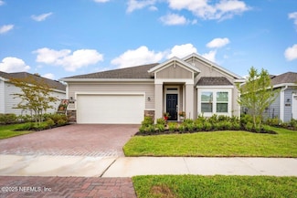 75013 Pondside Ln, Yulee, FL 32097