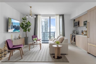 159 NE 6th St Unit 3701, Miami, FL 33132