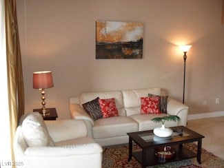 220 E Flamingo Rd Unit 330, Las Vegas, NV 89169