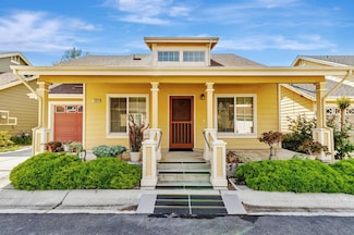 1554 Rosette Way, Gilroy, CA 95020