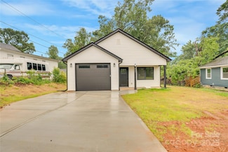 452 Duncan St, Spartanburg, SC 29303