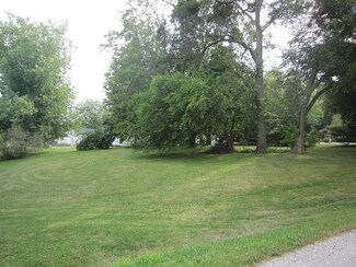 lot 96 270th Ave, Salem, WI 53168