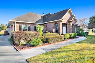 4240 Augusta Dr, Gulf Shores, AL 36542