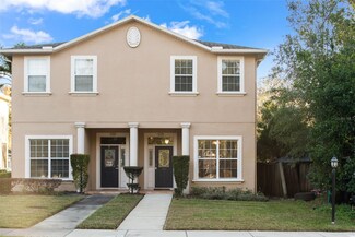 328 E Kaley St, Orlando, FL 32806