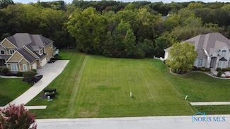 0 Brookwoode Rd, Perrysburg, OH 43551