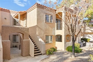 1851 Hillpointe Rd Unit 2922, Henderson, NV 89074