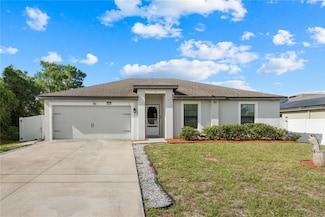 8 Orchid Ct, Poinciana, FL 34759