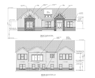 713 Hemlock Ct, Salem, SC 29676