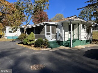 7 Horning Dr, Betterton, MD 21610