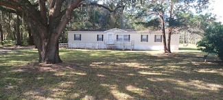 86123 Hill Valley Ave, Yulee, FL 32097