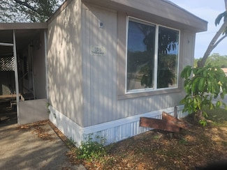 920 Boardwalk Ln Unit 834, Cocoa, FL 32922