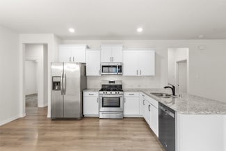 7517 Paramount Dr, McKinney, TX 75071