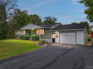 5602 Sand Hill Rd, Verona, NY 13478