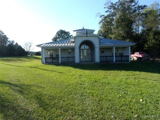 2083 Alabama 85, Geneva, AL 36340