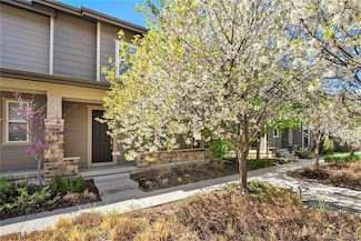 3332 Valentia St, Denver, CO 80238