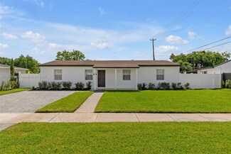 3421 E 8th Ln, Hialeah, FL 33013
