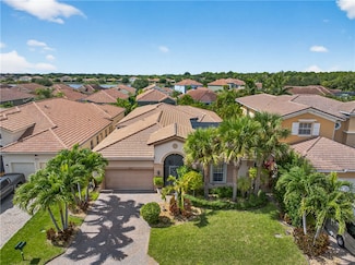 1777 Belmont Cir SW, Vero Beach, FL 32968
