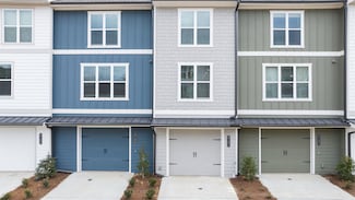Bluffview, Chattanooga, TN 37419