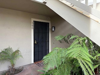 12229 Carmel Vista Rd Unit 148, San Diego, CA 92130