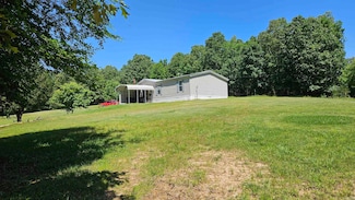 28 County Road 441, Corning, AR 72422