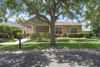 12884 Penshurst Ln, Windermere, FL 34786