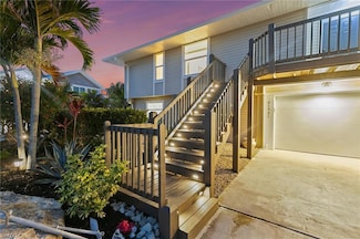 21531 Madera Rd, Fort Myers Beach, FL 33931
