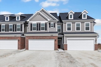 2200 Ryegrass Ln Unit 78006, Bolingbrook, IL 60490