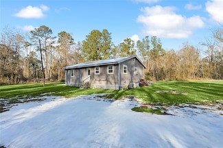 27793 West St, Springfield, LA 70462