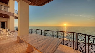 3625 Casey Key Rd, Nokomis, FL 34275