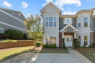 1071 Red Bud St, Greensboro, GA 30642