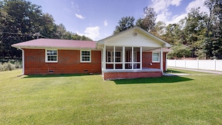 615 Highway 13, Erin, TN 37061