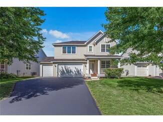 129 124th Ave NE, Minneapolis, MN 55434