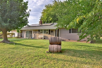 24420 Citrus Rd, Corning, CA 96021