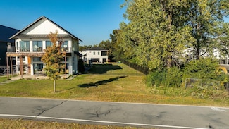 1300 Rockwater Ln, North Little Rock, AR 72114