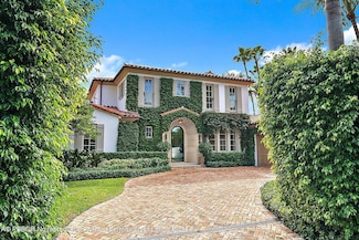 234 Ridgeview Dr, Palm Beach, FL 33480