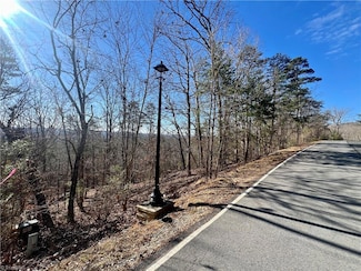 551 Boulder Ridge Dr, Denton, NC 27239