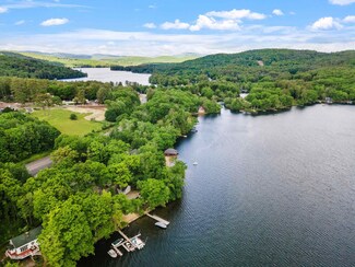 764 Pelham Dr N Unit 7, Holderness, NH 03245
