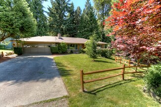 16424 3rd Ave S, Burien, WA 98148