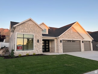 1148 N 1875 E Unit 2, Layton, UT 84040