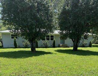 3902 Ooltewah Ringgold Rd, Ooltewah, TN 37363