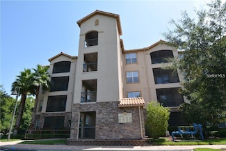1351 Tuscan Terrace Unit 8401, Davenport, FL 33896