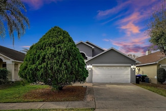 12821 Gettysburg Cir, Orlando, FL 32837