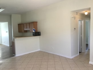 4737 Bending Oaks Cove E, Memphis, TN 38128