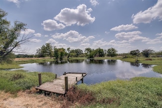 5301 County Road 281, Kaufman, TX 75142