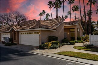 6170 Wingfoot Ave, Banning, CA 92220