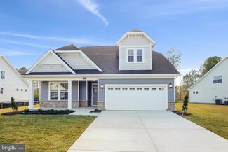 36538 Burleson Dr, Frankford, DE 19945