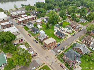 0 Market Main 2nd St Unit MIS25036798, Washington, MO 63090