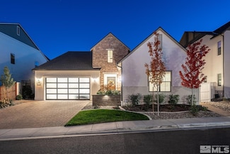 720 Marewood Trail, Reno, NV 89511