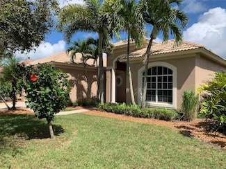 364 NW Sheffield Cir, Port Saint Lucie, FL 34983