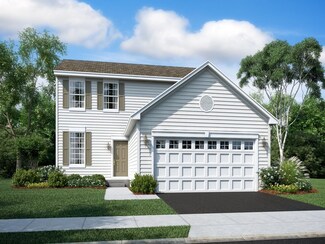 1707 Wentworth Dr, Volo, IL 60020